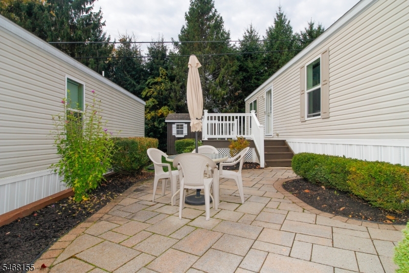 4 Makepeace Rd Property Photo 13