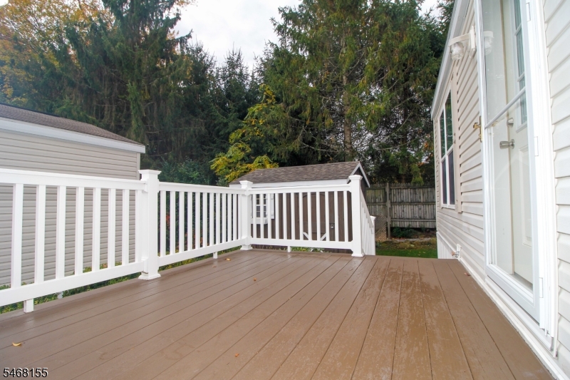 4 Makepeace Rd Property Photo 14
