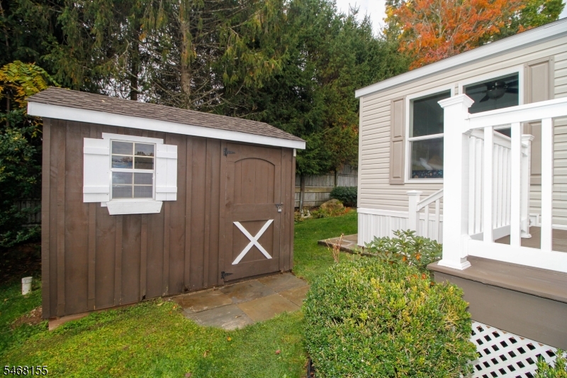 4 Makepeace Rd Property Photo 15