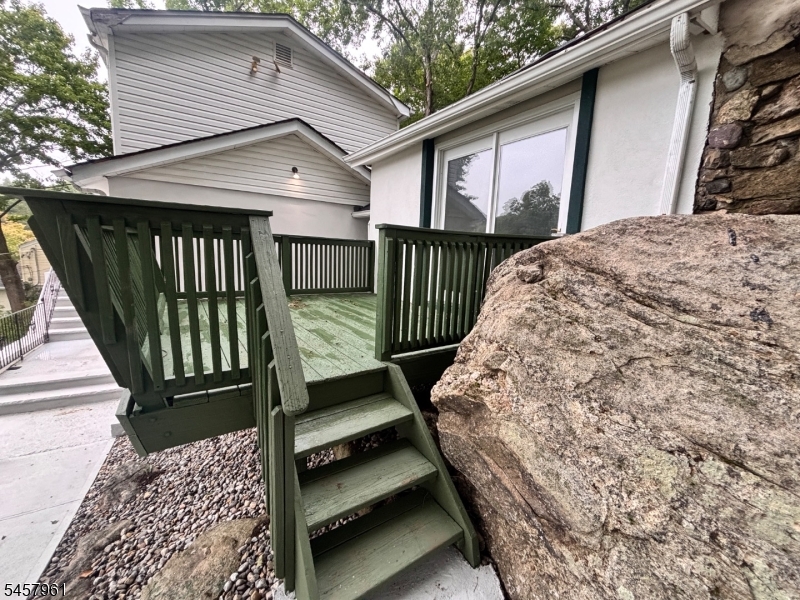 20 Garbarino Ave Property Photo 18