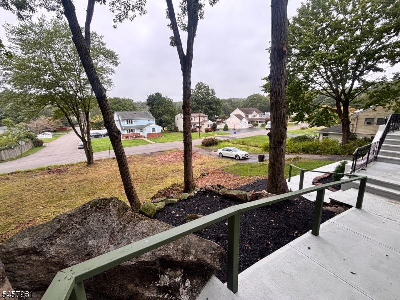 20 Garbarino Ave Property Photo 20