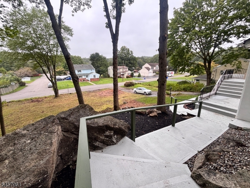 20 Garbarino Ave Property Photo 21