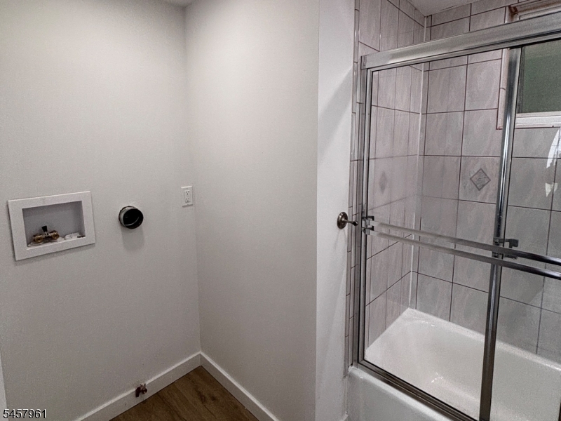 20 Garbarino Ave Property Photo 23
