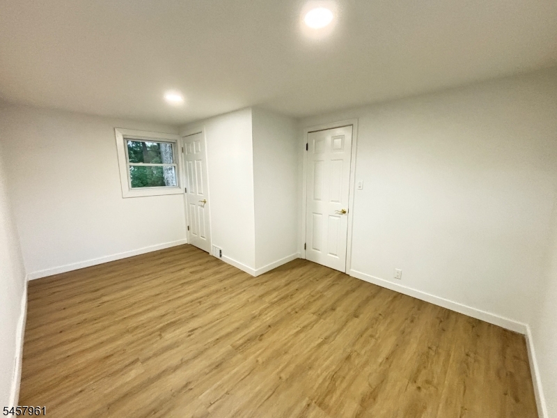 20 Garbarino Ave Property Photo 25