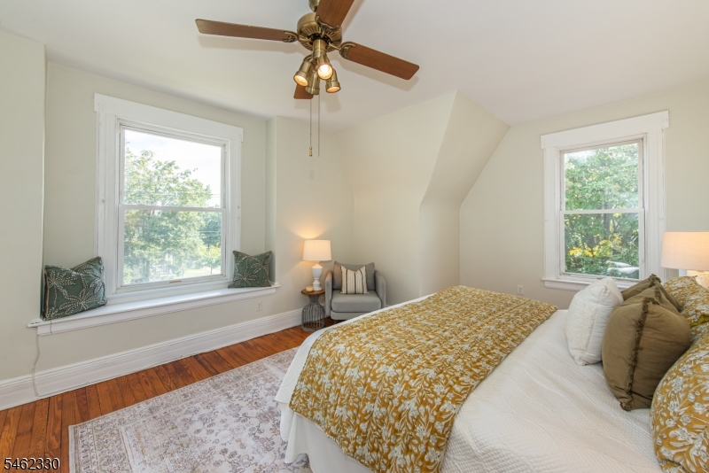 65 Osborne St Property Photo 16