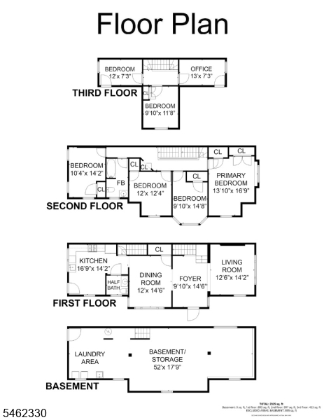 65 Osborne St Property Photo 29