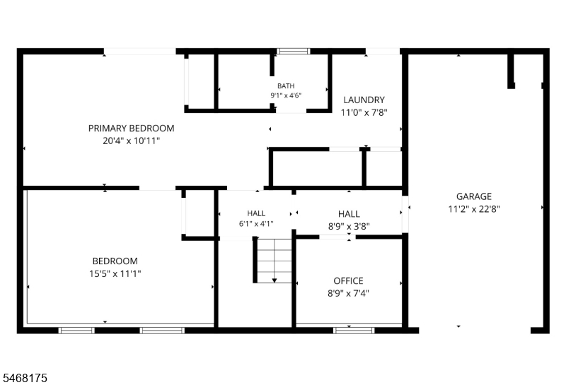 56 Outlook St Property Photo 32