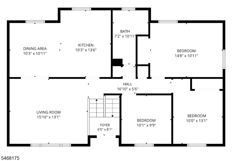 56 Outlook St Property Photo 33