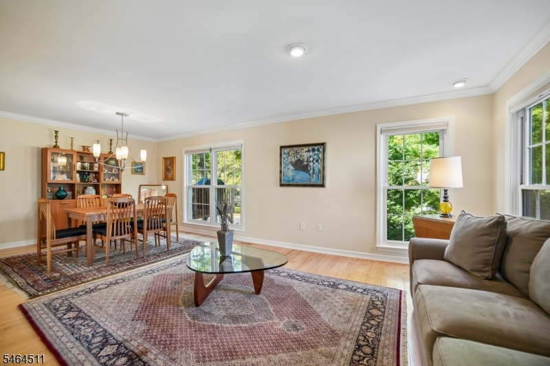 95 Giordano Dr Property Photo 11