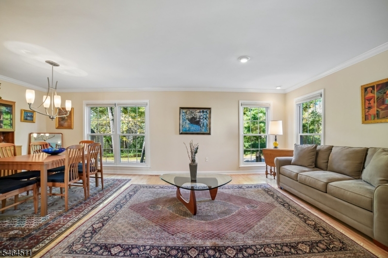 95 Giordano Dr Property Photo 12