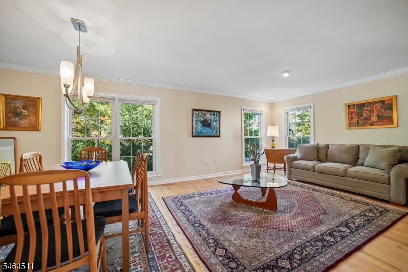 95 Giordano Dr Property Photo 14