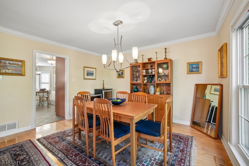 95 Giordano Dr Property Photo 15