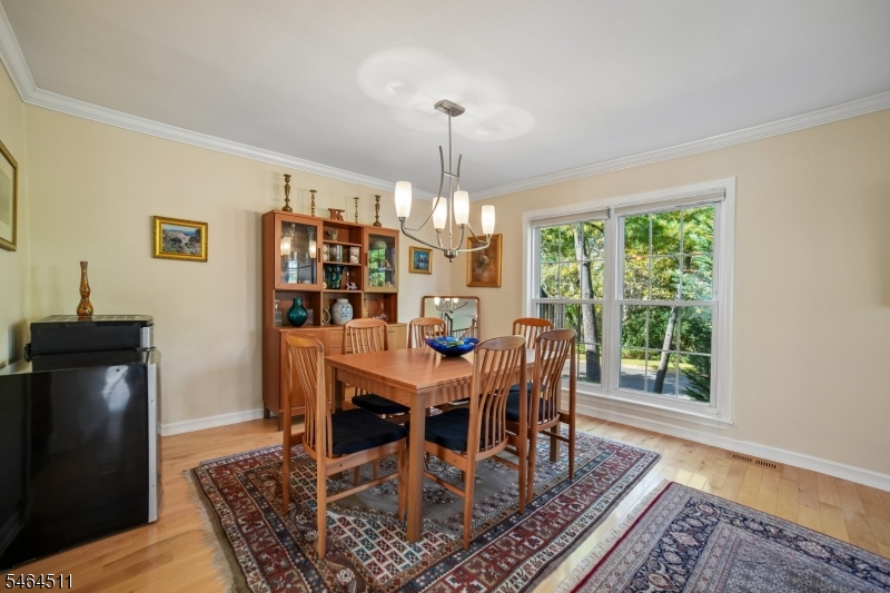 95 Giordano Dr Property Photo 16