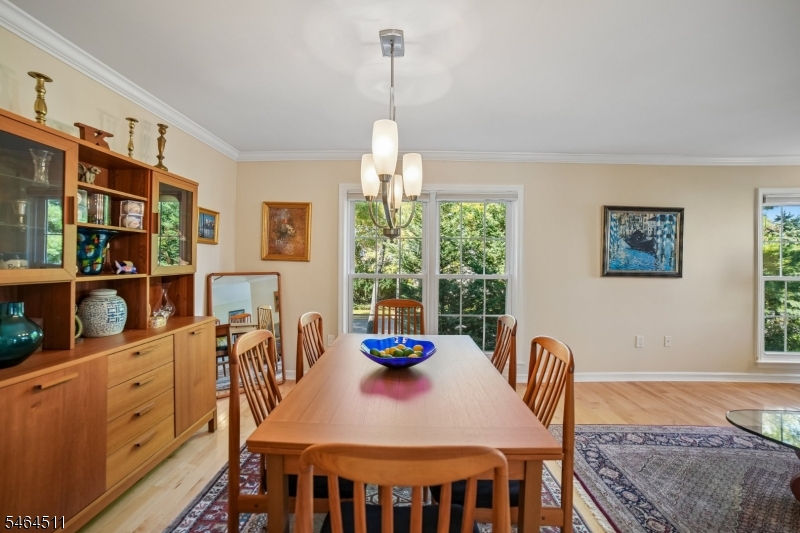95 Giordano Dr Property Photo 17