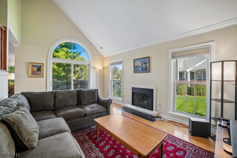 95 Giordano Dr Property Photo 18