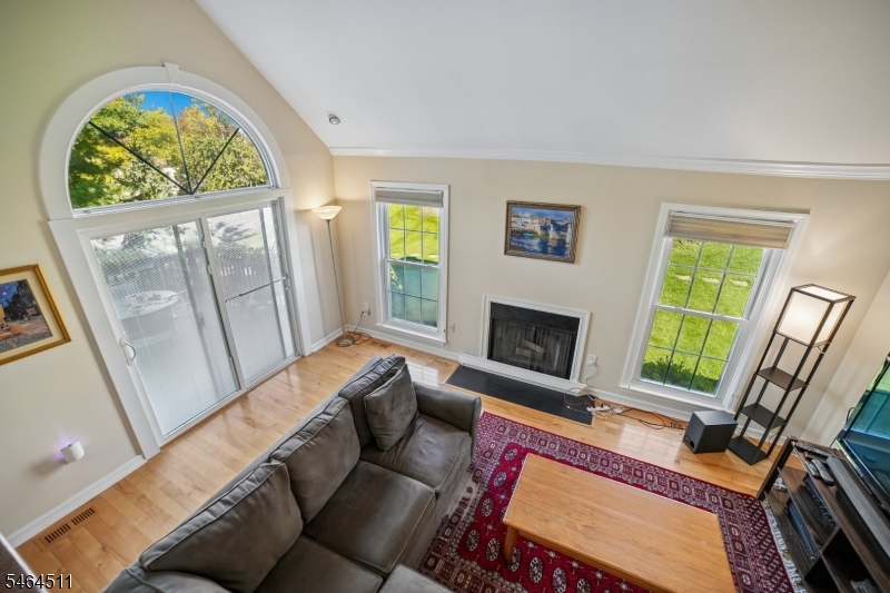 95 Giordano Dr Property Photo 19