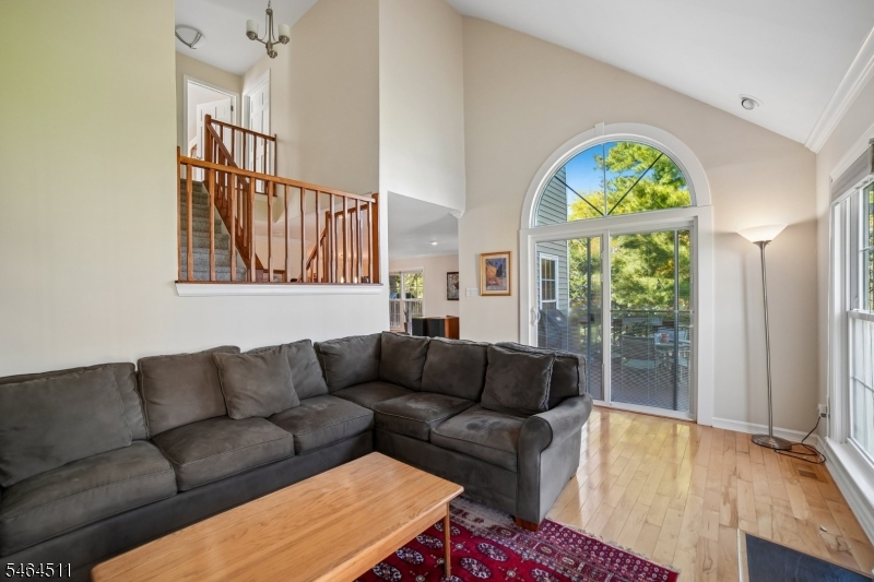 95 Giordano Dr Property Photo 20