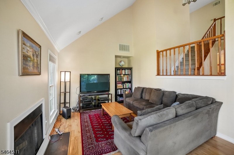 95 Giordano Dr Property Photo 21