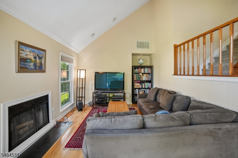 95 Giordano Dr Property Photo 22
