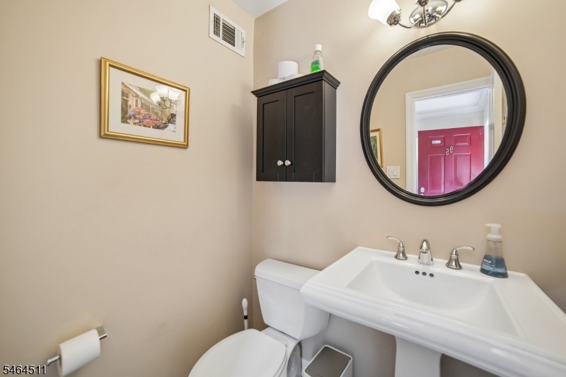 95 Giordano Dr Property Photo 23