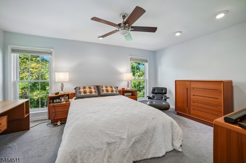 95 Giordano Dr Property Photo 24