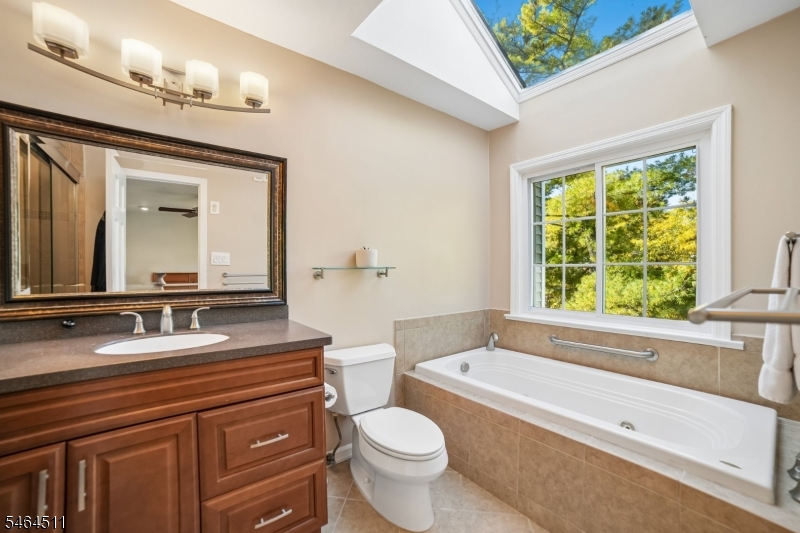 95 Giordano Dr Property Photo 27
