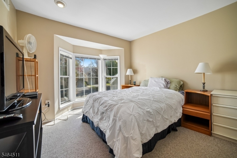 95 Giordano Dr Property Photo 29