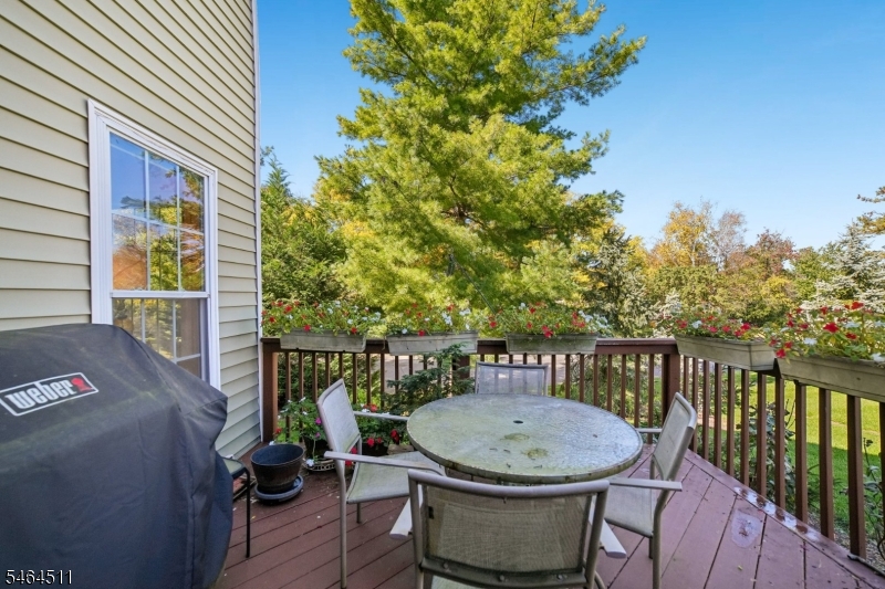 95 Giordano Dr Property Photo 34