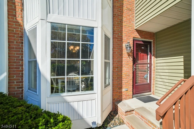 95 Giordano Dr Property Photo 37