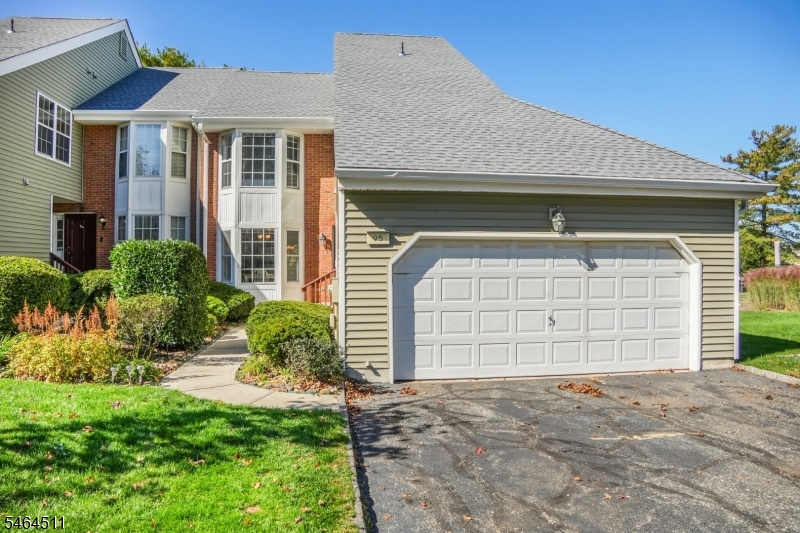 95 Giordano Dr Property Photo 38