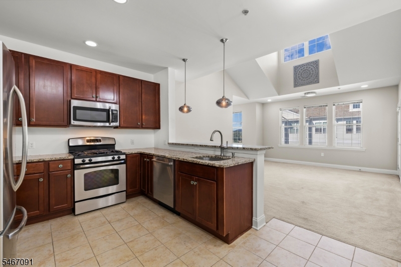 3411 Ramapo Ct 3411 Property Photo 4