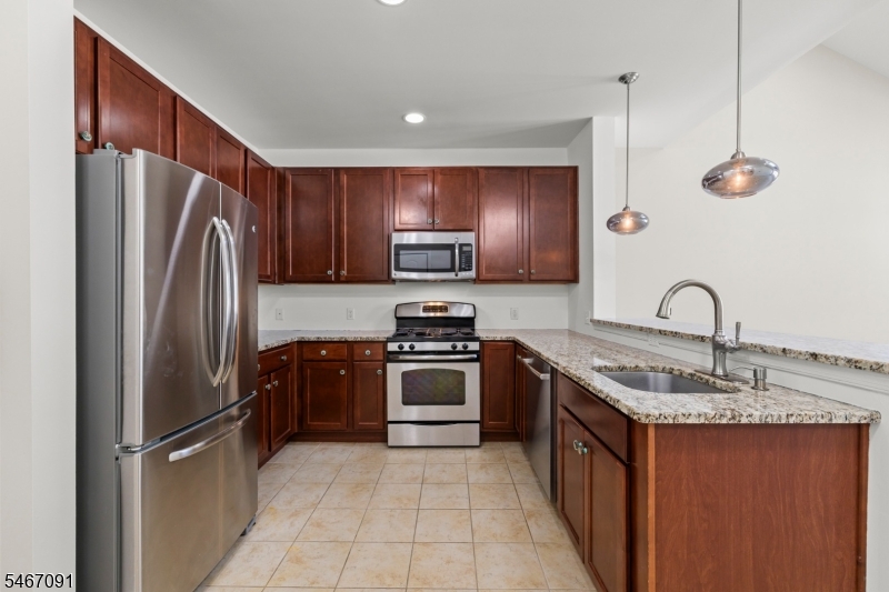 3411 Ramapo Ct 3411 Property Photo 5