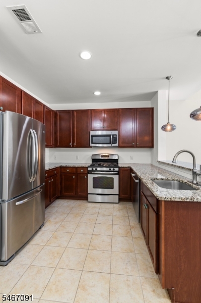 3411 Ramapo Ct 3411 Property Photo 7