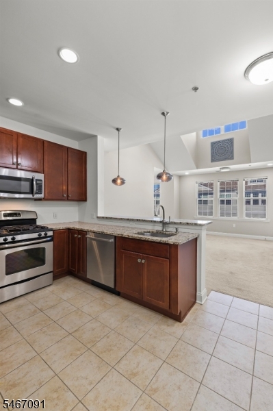 3411 Ramapo Ct 3411 Property Photo 8