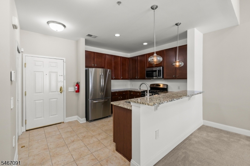 3411 Ramapo Ct 3411 Property Photo 10