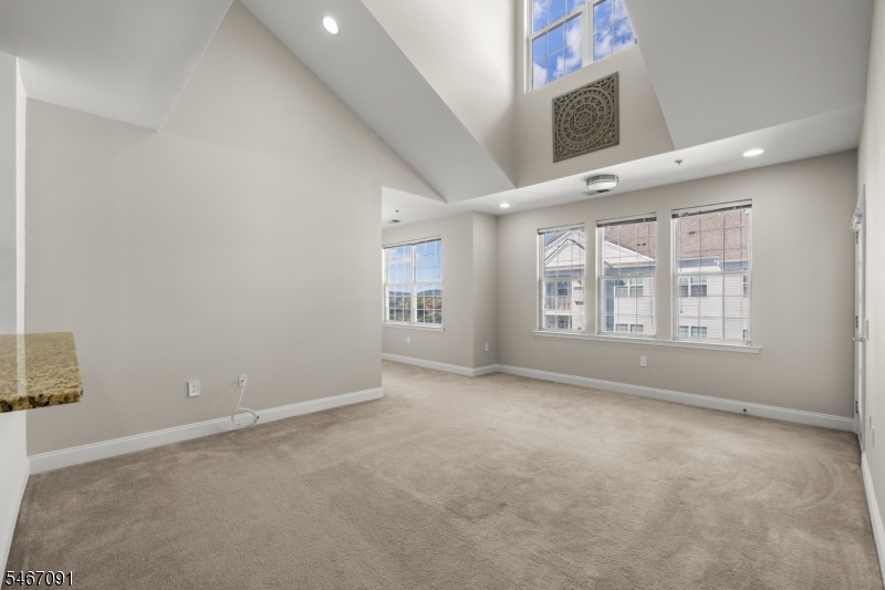 3411 Ramapo Ct 3411 Property Photo 12