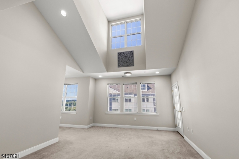 3411 Ramapo Ct 3411 Property Photo 13