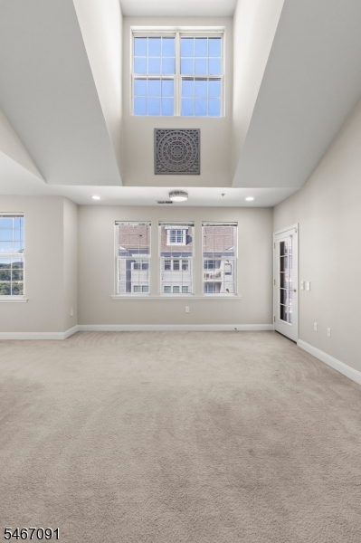 3411 Ramapo Ct 3411 Property Photo 14