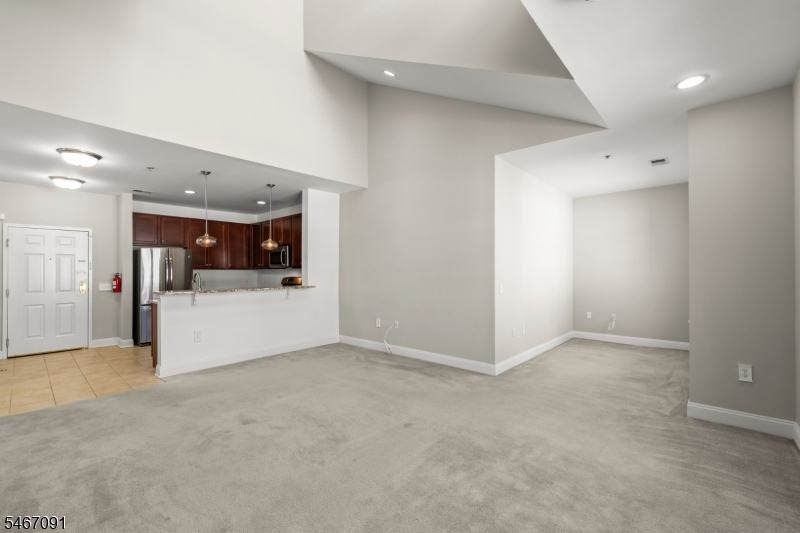 3411 Ramapo Ct 3411 Property Photo 15