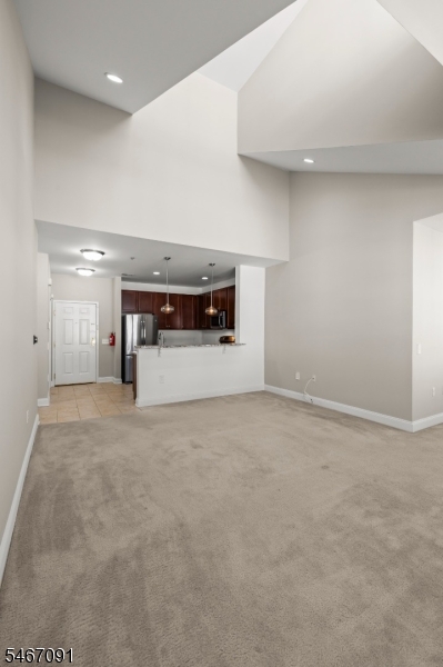 3411 Ramapo Ct 3411 Property Photo 16