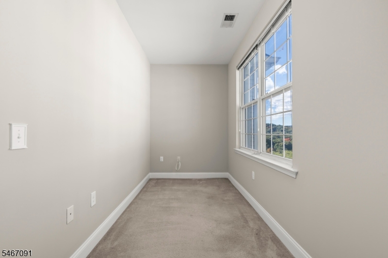 3411 Ramapo Ct 3411 Property Photo 18