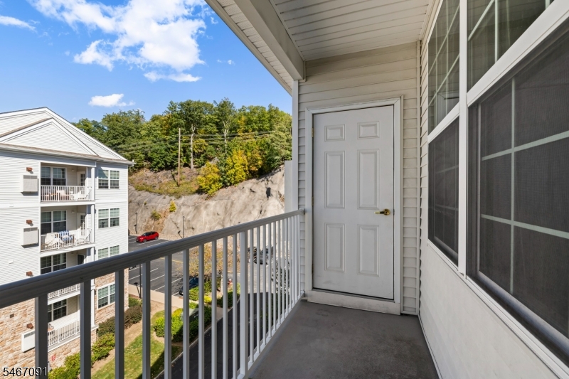 3411 Ramapo Ct 3411 Property Photo 19
