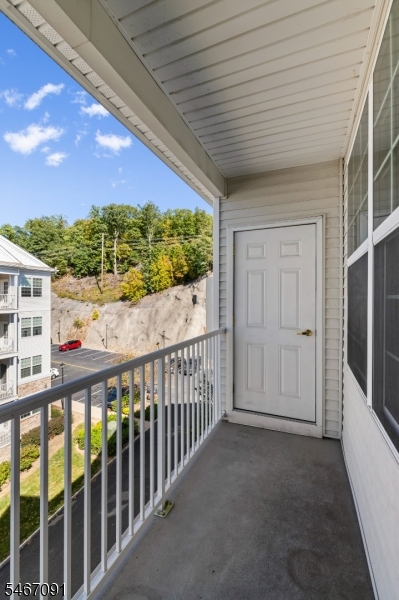3411 Ramapo Ct 3411 Property Photo 20