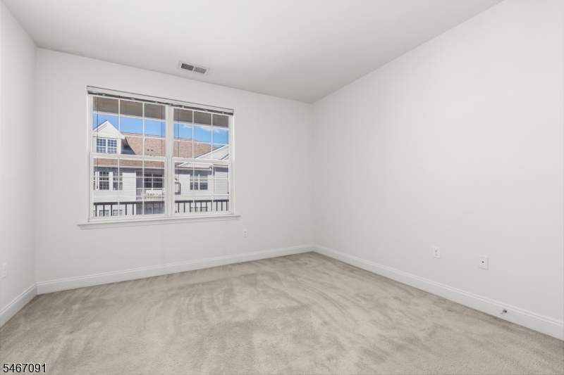 3411 Ramapo Ct 3411 Property Photo 21