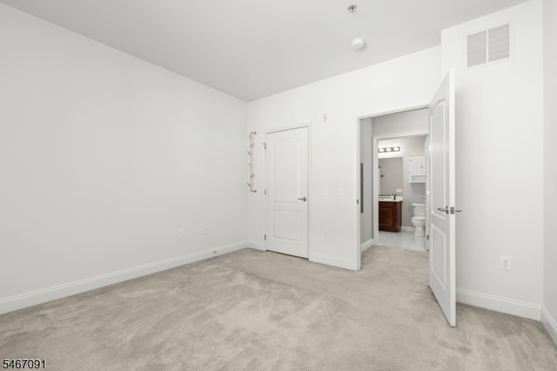 3411 Ramapo Ct 3411 Property Photo 22