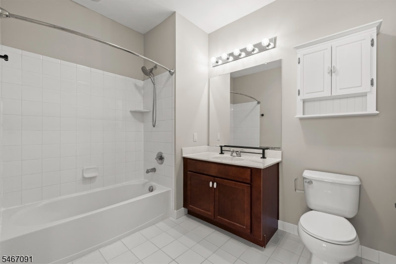 3411 Ramapo Ct 3411 Property Photo 24