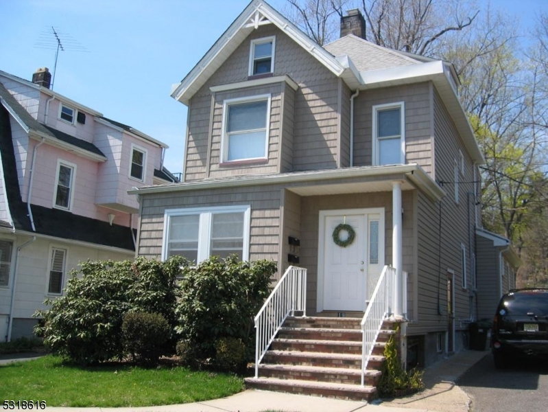 19 Mountainview Pl Property Photo 1