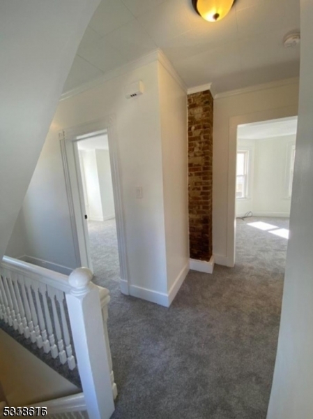 19 Mountainview Pl Property Photo 2