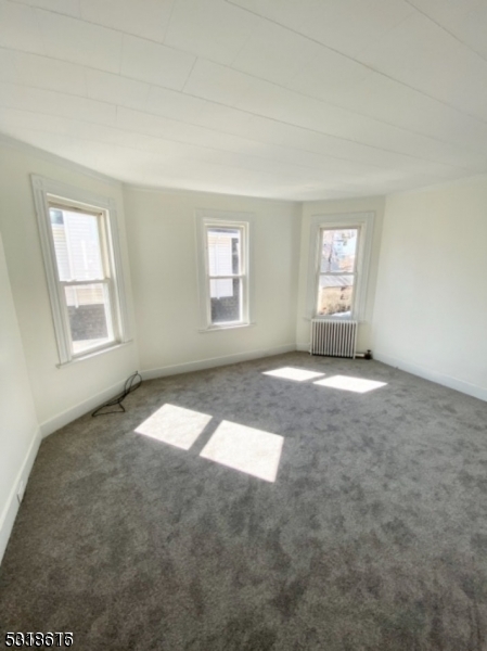 19 Mountainview Pl Property Photo 5