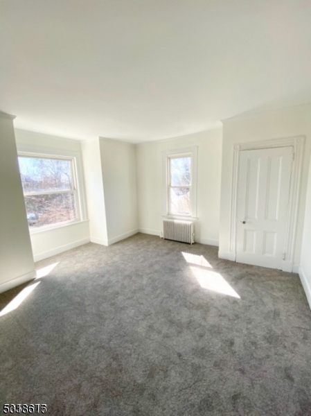 19 Mountainview Pl Property Photo 6